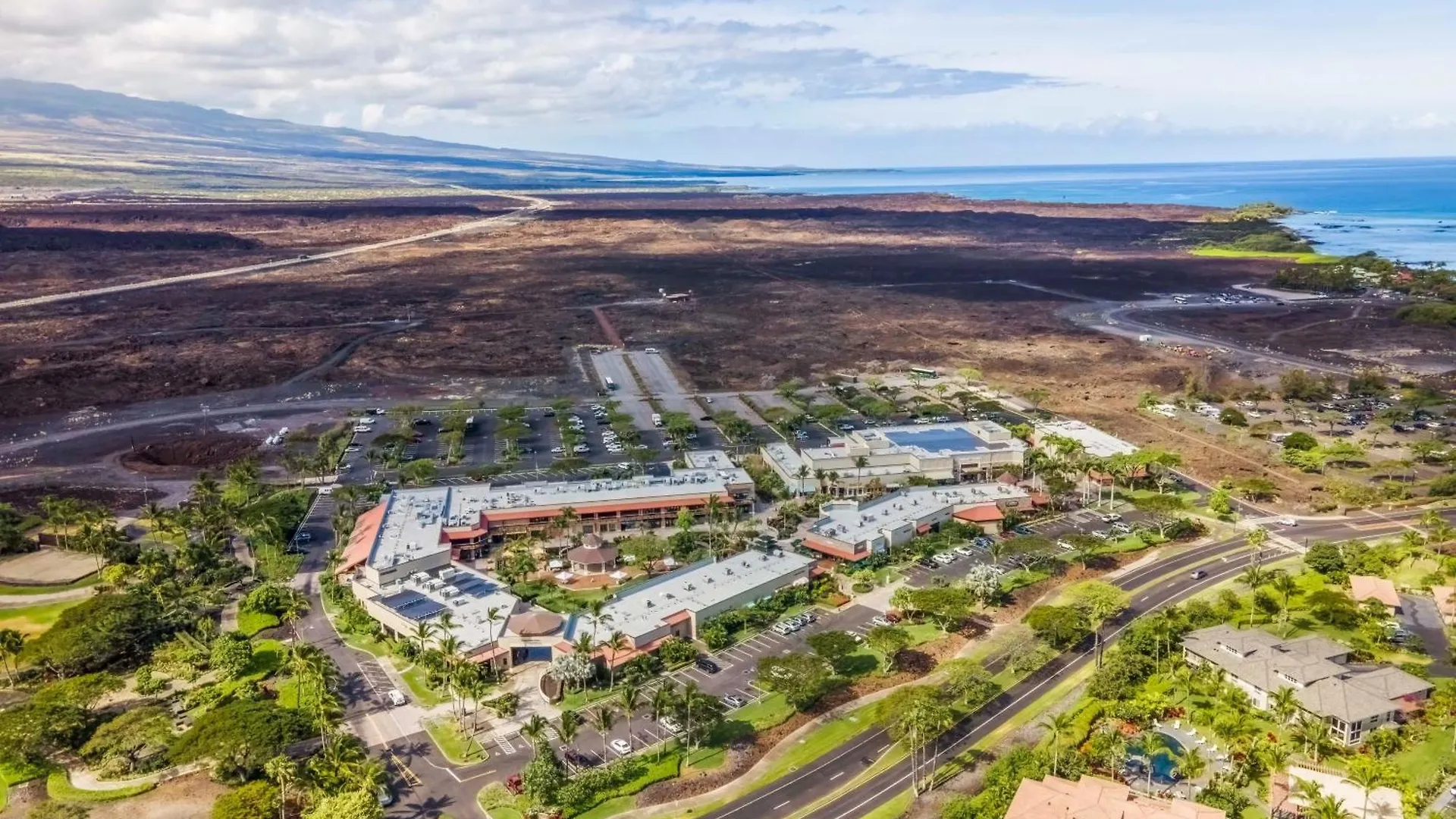 The Shores At Waikoloa 126 米国