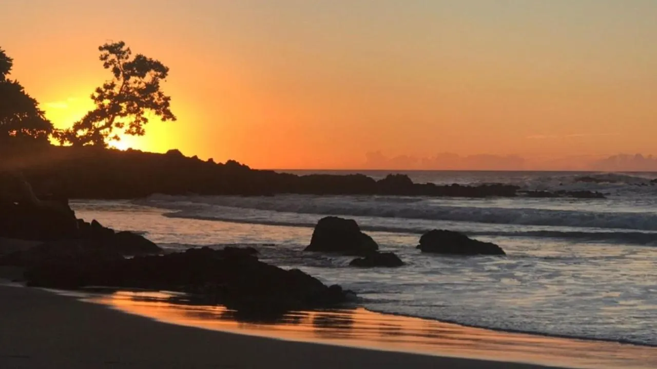 The Shores At Waikoloa 126